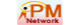 PMnetwork community