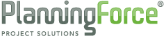 PlanningForce