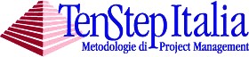 Metodologia TenStep